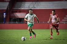 Soi kèo góc Esporte Juventude vs Vila Nova, 05h00 ngày 11/07