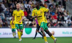 Soi kèo góc FC KTP vs JaPS, 22h30 ngày 10/07