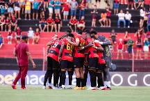 Soi kèo góc Sport Recife vs Botafogo SP, 06h00 ngày 11/07