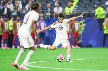 Soi kèo góc Tây Ban Nha vs Bỉ, 02h00 ngày 11/07