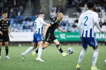 Soi kèo góc Vaasan Palloseura vs SJK Seinajoki, 23h00 ngày 10/07