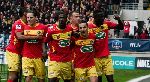 Nhận định Le Mans vs Valenciennes, 01h00 ng&agrave;y 10/8 (Hạng 2 Ph&aacute;p)