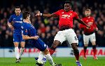 MU vs Chelsea (22h30 11/8): Old Trafford đi dễ kh&oacute; về