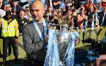Pep Guardiola thực sự d&ugrave;ng tiền mua danh hiệu?!