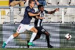 Nhận định Portimonense vs Belenenses, 02h30 10/8 (VĐQG Bồ Đ&agrave;o Nha)