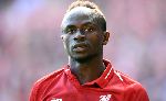 Sadio Mane s&aacute;ng cửa c&acirc;n bằng kỷ lục 24 năm ở Ngoại hạng Anh
