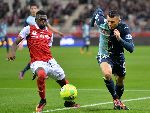 Nhận định Troyes vs Le Havre, 01h00 ng&agrave;y 10/8 (Hạng 2 Ph&aacute;p)