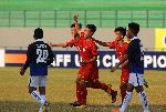 Ph&acirc;n t&iacute;ch tỷ lệ U15 Việt Nam vs U15 Indonesia, 15h ng&agrave;y 9/8