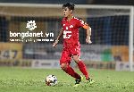 HAGL vs Viettel: Đội b&oacute;ng Qu&acirc;n Đội gặp bất lợi lớn