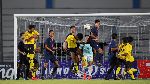 Tỷ lệ b&oacute;ng đ&aacute; U15 Đ&ocirc;ng nam &Aacute; h&ocirc;m nay 9/8: U15 Th&aacute;i Lan vs U15 Malaysia