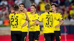 Tỷ lệ b&oacute;ng đ&aacute; c&uacute;p Đức h&ocirc;m nay 9/8: Uerdingen vs Dortmund