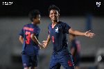 Nhận định U15 Malaysia vs U15 Th&aacute;i Lan, 18h00 ng&agrave;y 9/8 (U15 Đ&ocirc;ng Nam &Aacute;)