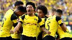 Nhận định Uerdingen vs Dortmund, 01h45 10/8 (C&uacute;p QG Đức)