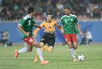 Nhận định Shabab AlOrdon vs Al Salt, 21h00 ng&agrave;y 3/4