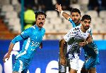Nhận định Esteghlal Tehran vs Sepahan, 0h00 ng&agrave;y 2/8