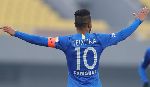 Nhận định Guangzhou R&F vs Jiangsu Sainty, 19h00 ng&agrave;y 9/8