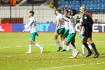 Nhận định El Gounah vs Masr, 22h00 ng&agrave;y 29/3