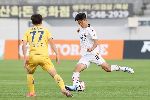 Nhận định Jeju United vs Chungnam Asan, 17h30 ngày 10/8