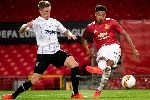 Nhận định Manchester United vs Kobenhavn, 2h00 ng&agrave;y 11/8