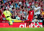 Nhận định Molde vs Brann, 1h30 ng&agrave;y 11/8