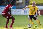 Nhận định Ostersunds vs Elfsborg, 22h30 ng&agrave;y 9/8