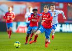 Nhận định Helsingborg IF vs IFK Norrkoping, 0h00 ng&agrave;y 11/8