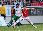 Nhận định IK Sirius vs Varbergs BoIS FC, 0h00 ng&agrave;y 11/8