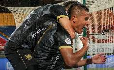 Nhận định, soi kèo Aguilas vs Patriotas, 6h ngày 11/8