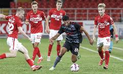 Nhận định, soi k&egrave;o Benfica vs Spartak, 2h ng&agrave;y 11/8