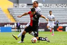 Nhận định, soi k&egrave;o FC Pachuca vs Club Atlas, 9h00 ng&agrave;y 10/8