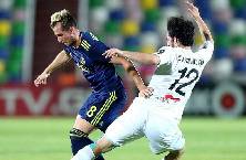 Nhận định, soi k&egrave;o Legia Warszawa vs Dinamo Zagreb, 02h00 ng&agrave;y 11/8