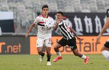 Nhận đinh, soi k&egrave;o River Plate vs Atl&eacute;tico Mineiro, 7h30 ng&agrave;y 12/8