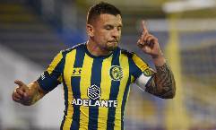 Nhận định, soi kèo Rosario Central vs Bragantino, 5h15 ngày 11/8