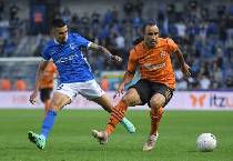 Nhận định, soi k&egrave;o Shakhtar Donetsk vs Genk, 00h30 ng&agrave;y 11/8