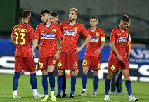 Nhận định, soi k&egrave;o Shakhtyor Karagandy vs Kolos Kovalivka, 21h00 ng&agrave;y 10/8