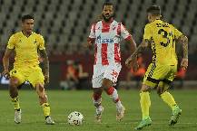 Nhận định, soi k&egrave;o Sheriff Tiraspol vs Crvena Zvezda, 0h00 ng&agrave;y 11/8