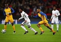 Nhận định, soi k&egrave;o Kyzyl-Zhar vs APOEL, 20h30 ng&agrave;y 11/8