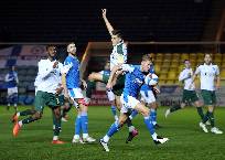 Nhận định, soi kèo Plymouth vs Peterborough, 1h45 ngày 11/8