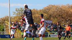 Nhận định, soi kèo Sporting vs Alajuelense, 9h ngày 10/8