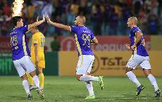 Nhận định, soi kèo Vénus vs ABM Galaxy, 10h ngày 10/8