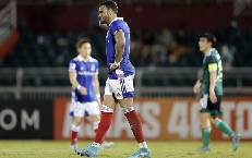 Nhận định, soi kèo Yokohama F. Marinos vs Sanfrecce Hiroshima, 17h ngày 10/8