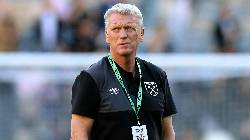 David Moyes dùng đặc ân để “dụ dỗ” ngôi sao cô đơn rời M.U