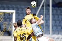 Nhận định, soi kèo AC Horsens vs Sonderjyske, 23h ngày 9/8