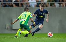 Nhận định, soi kèo AEK Larnaca vs Maccabi Tel Aviv, 0h00 ngày 10/8