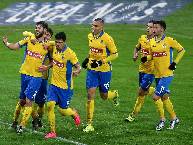 Nhận định, soi kèo Arouca vs Brann, 1h00 ngày 11/8