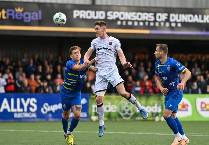 Nhận định, soi kèo Club Brugge vs KA Akureyri, 1h00 ngày 11/8