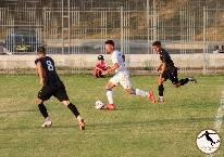 Nhận định, soi kèo Gloria Baneasa vs Dunarea Calarasi, 21h30 ngày 9/8