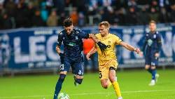 Nhận định, soi kèo Lech Poznan vs Spartak Trnava, 1h00 ngày 11/8