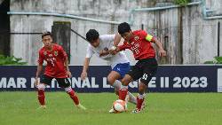 Nhận định, soi kèo Mawyawadi vs Chinland, 16h ngày 10/8