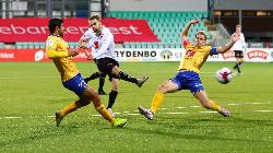 Nhận định, soi kèo Moss vs KFUM Oslo, 23h ngày 9/8
